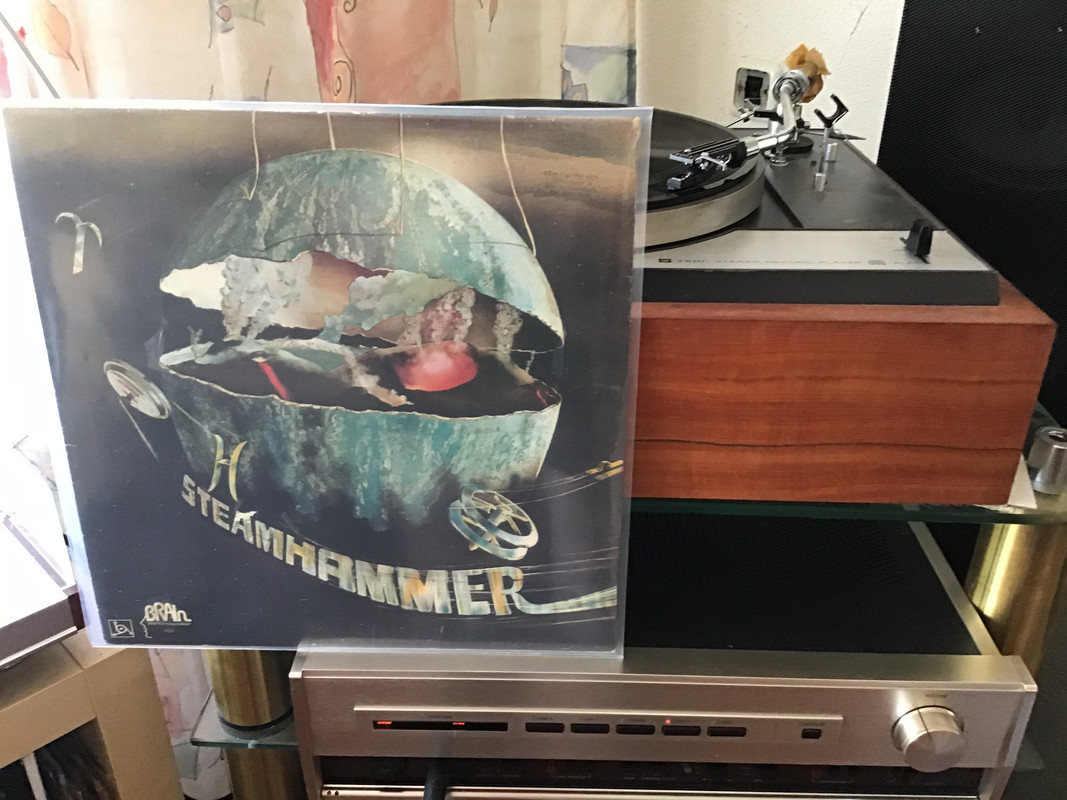 D7FF85C3-D630-4C71-B600-D286E6FF2E8A