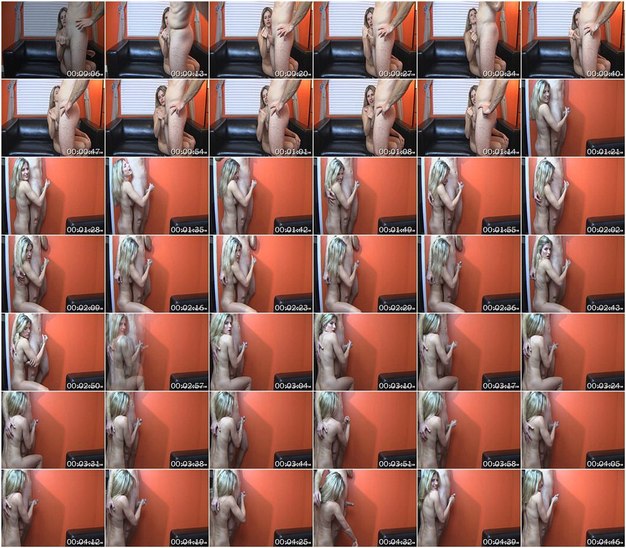 hfm_4490.wmv