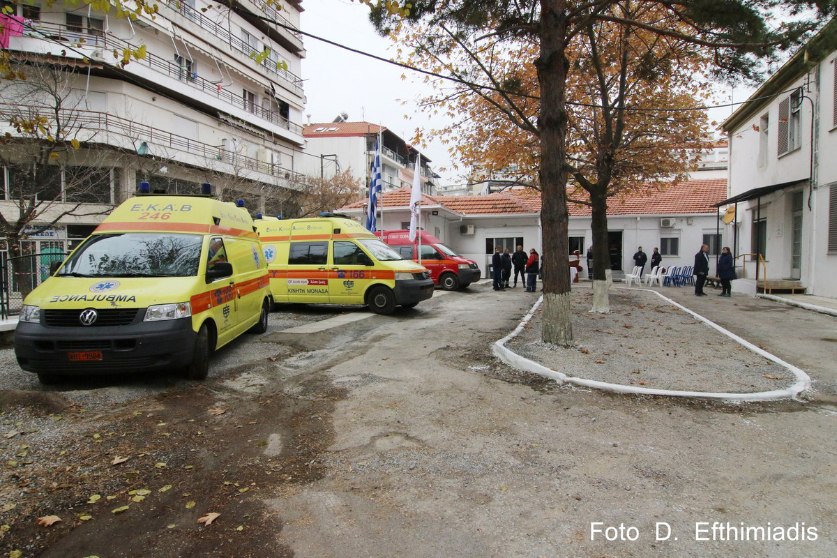 IMGL4523 (Αντιγραφή)