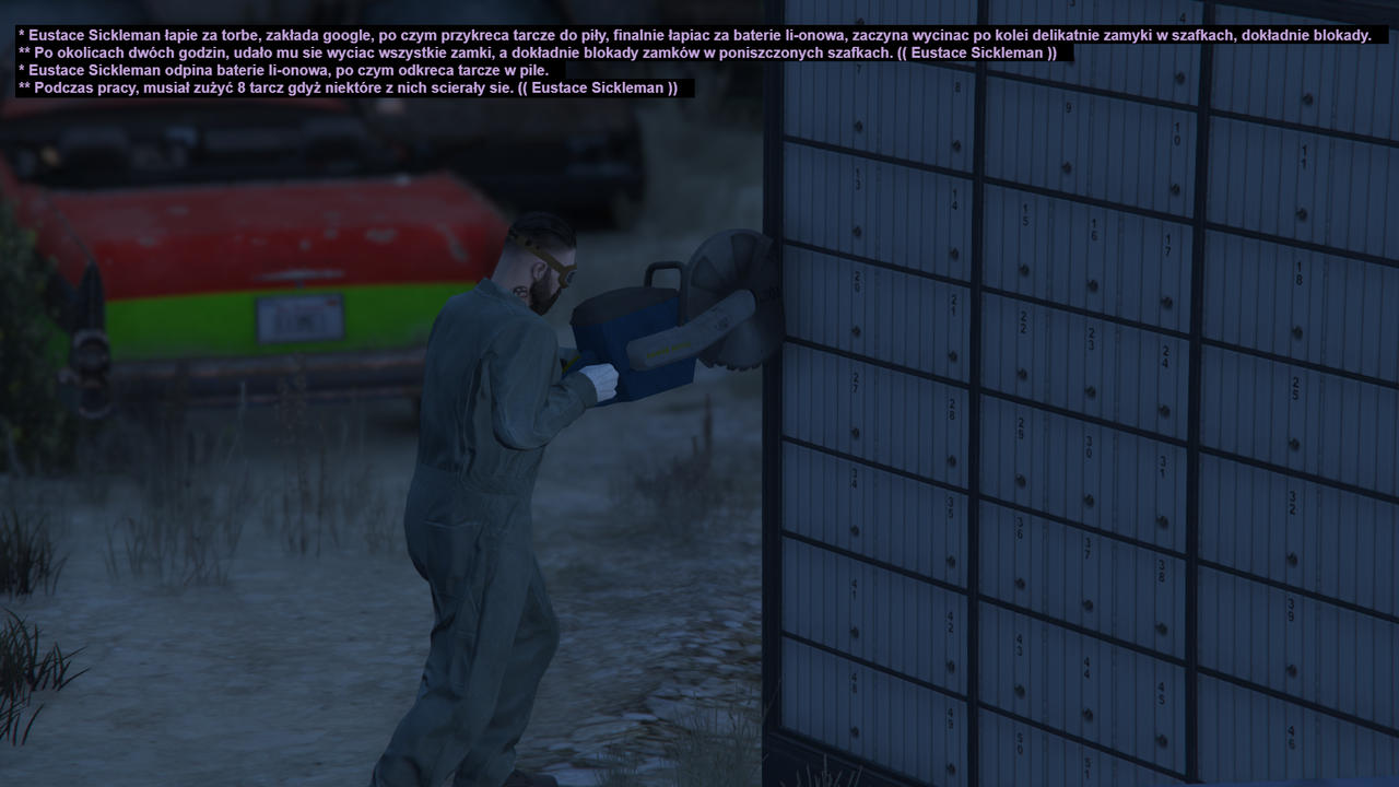 Screenshot-16.png