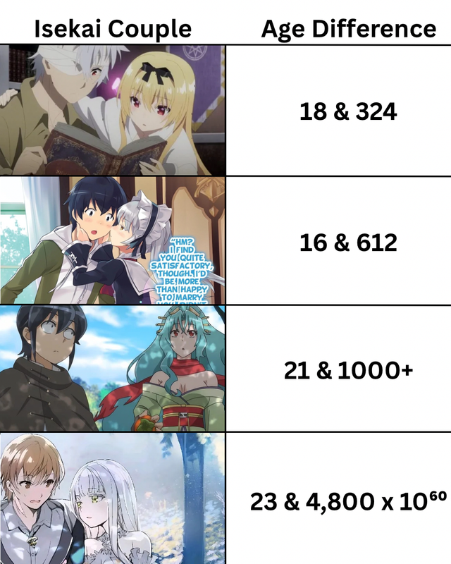 Your-paragraph-text.png