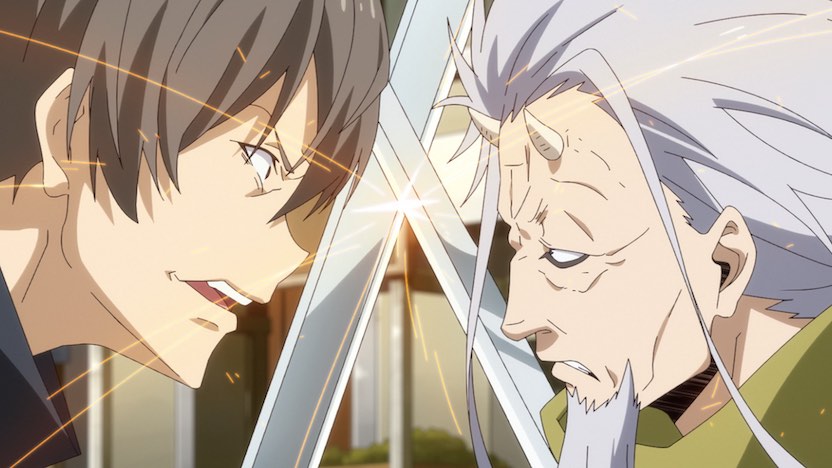 Hakuro-Vs-Kyoya