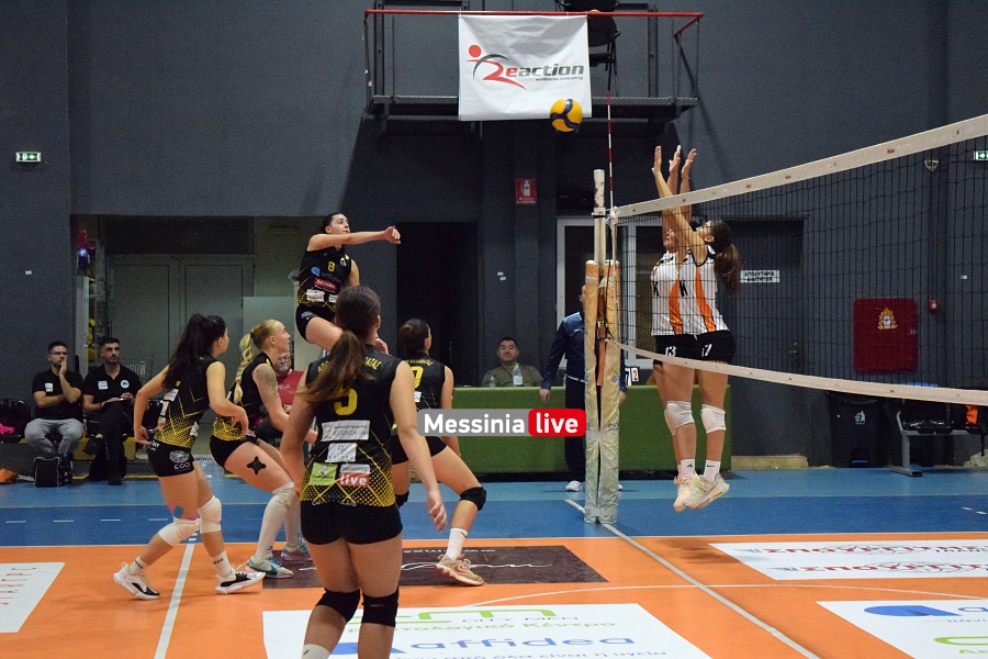 ml-apollonas-volley-perseas-DSC-0001