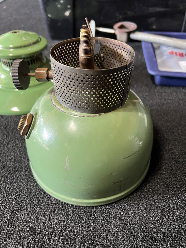 33C88B13-1655-452A-A809-4B3AFA6EEC3B