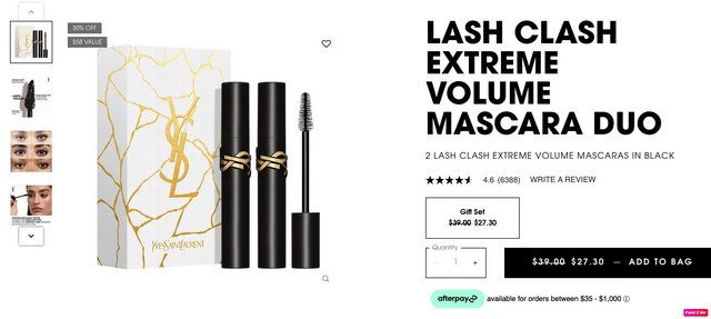 vartotojo �kelta nuotrauka