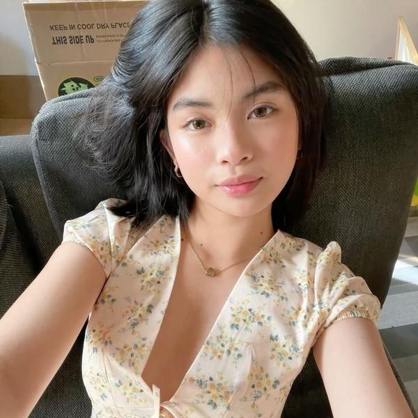 SABATOTO LOGIN - Pusat Permainan Game Terbesar Dengan Fitur Terbayik  image 1