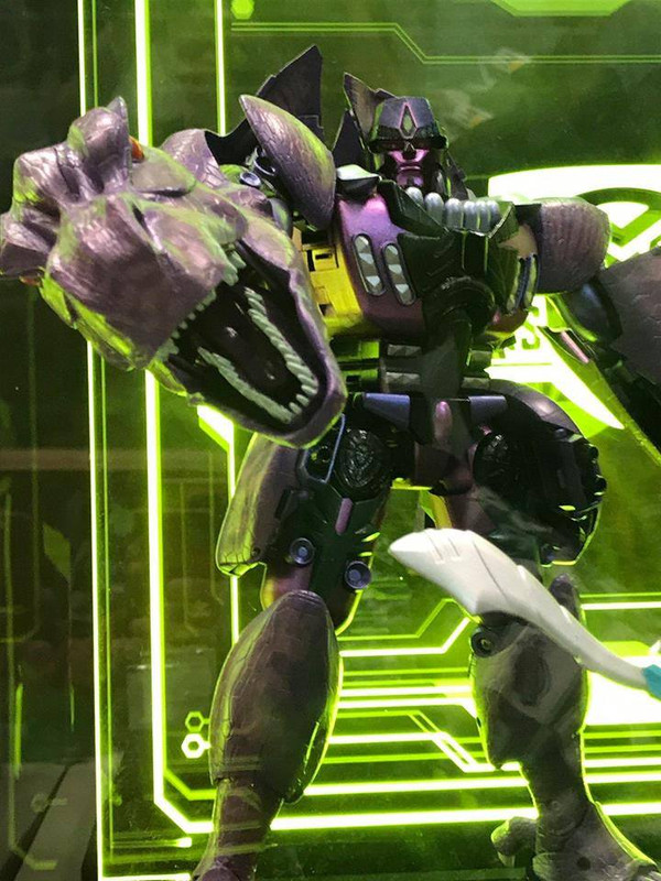 34855332_1767473376651928_703214634596827136_n