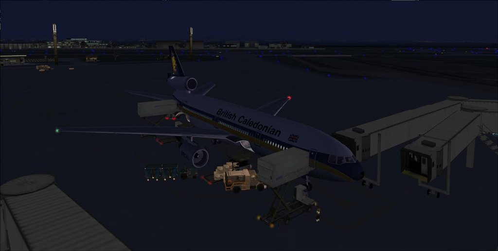 EGKK - SBRF - SBGL Fs9-2022-07-05-06-02-57-47