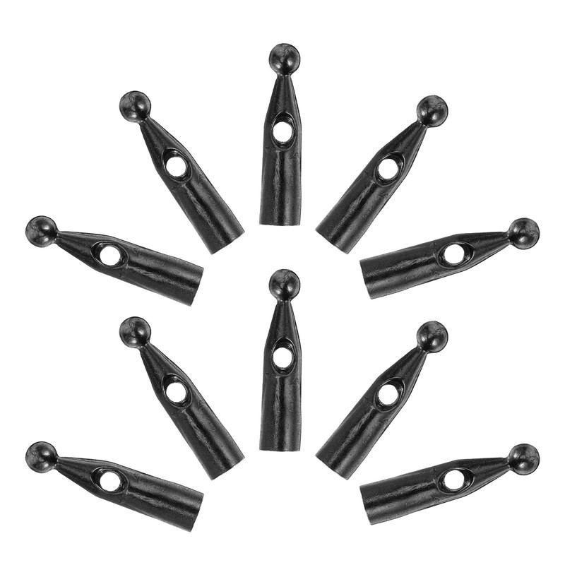 3d6e1da9e07a44bfadcb9830eb0a1c72