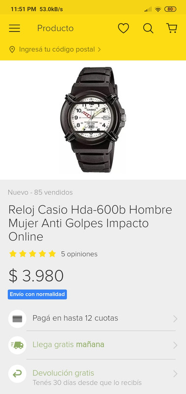 Screenshot_2020-06-17-23-51-10-900_com.mercadolibre