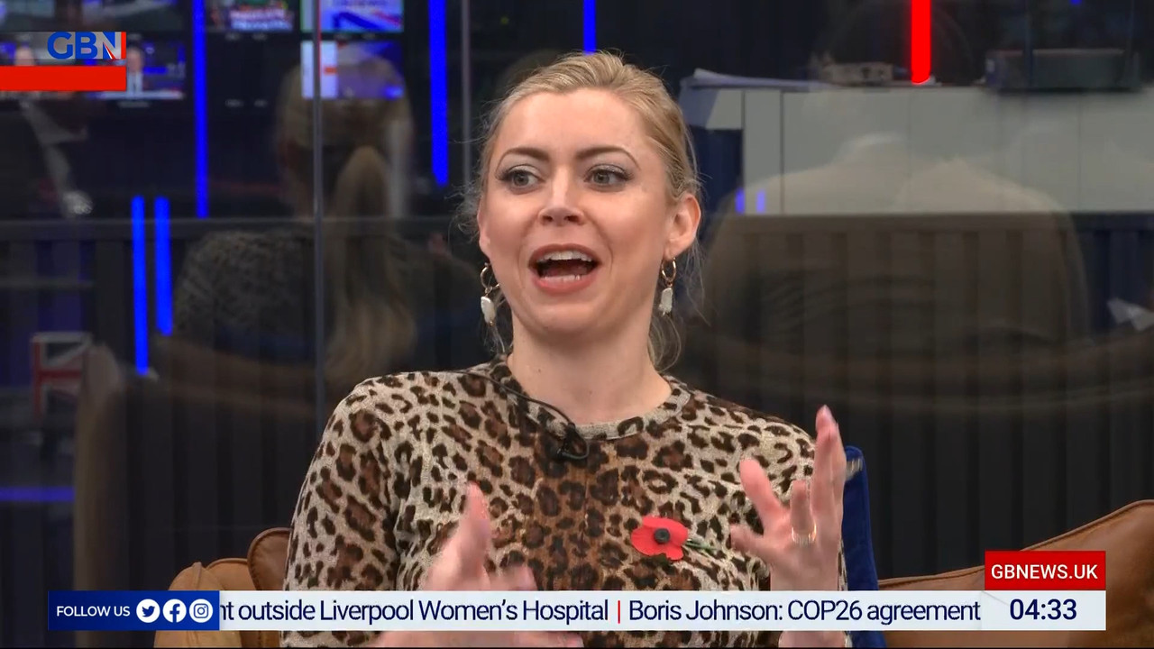 11.15 - 03.00.00 - Mark Dolan Tonight Replay. This is GB News HD_001.ts_snapshot_34.54.722
