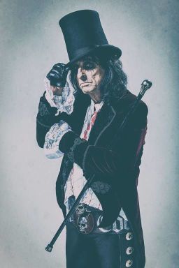 Alice-Cooper.jpg