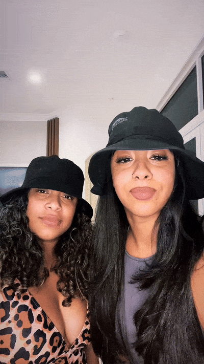 ezgif-2-01641d501d.gif
