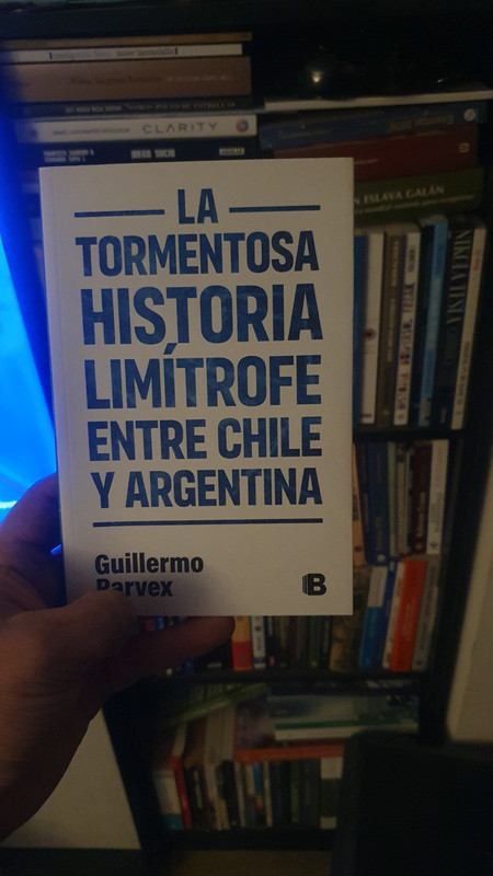 20240614-200002.jpg
