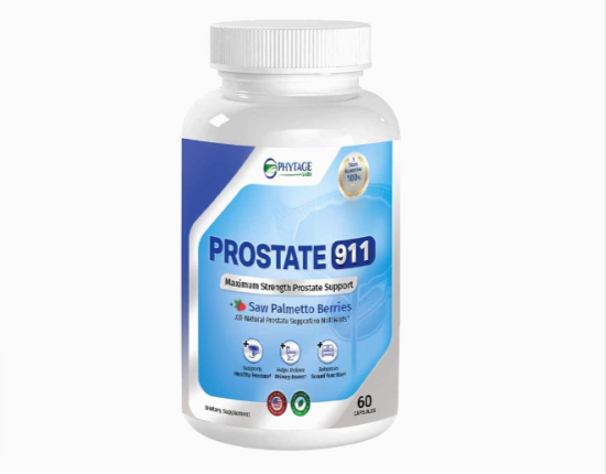 https://i.postimg.cc/3NPM0v0p/Prostate-911-Reviews.png