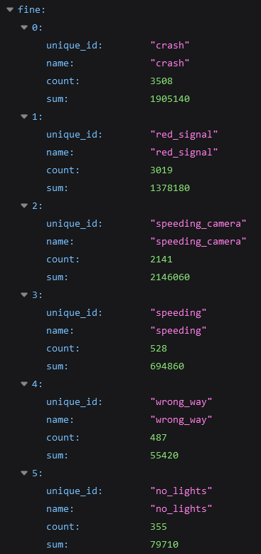 spacer.png