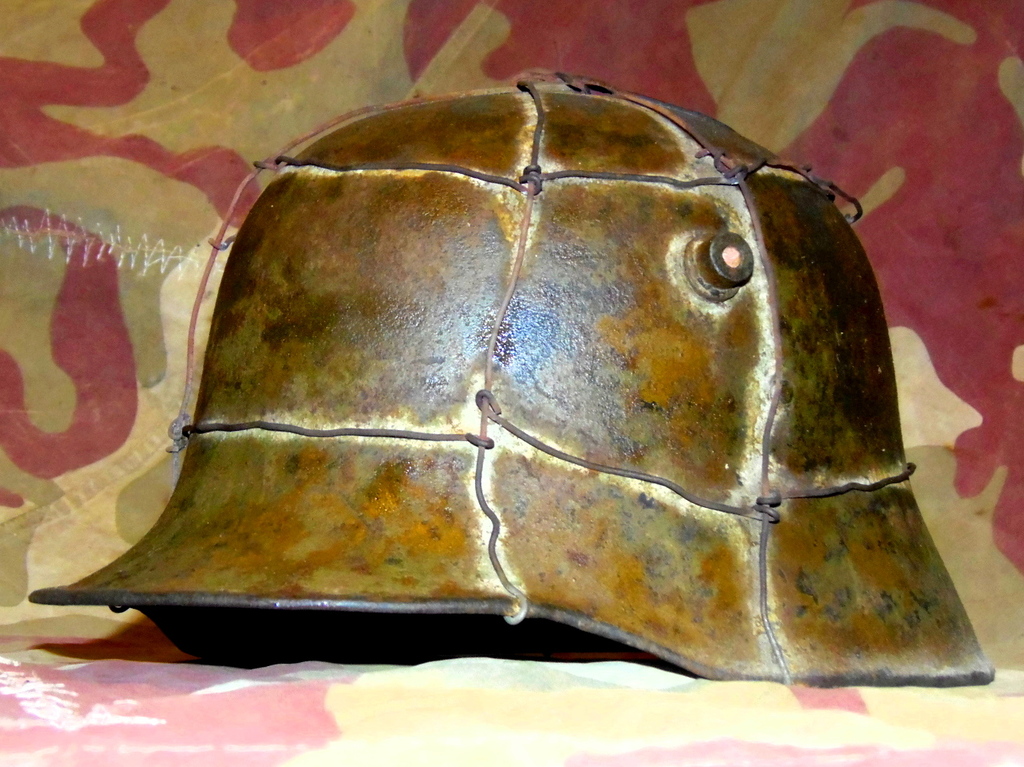 post-21471-0-35219500-1388780971