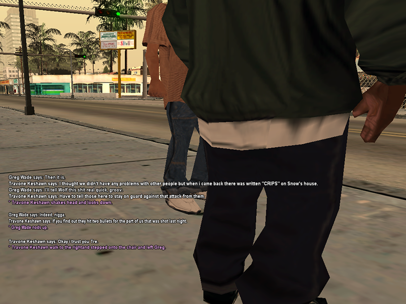 ssrp10.png