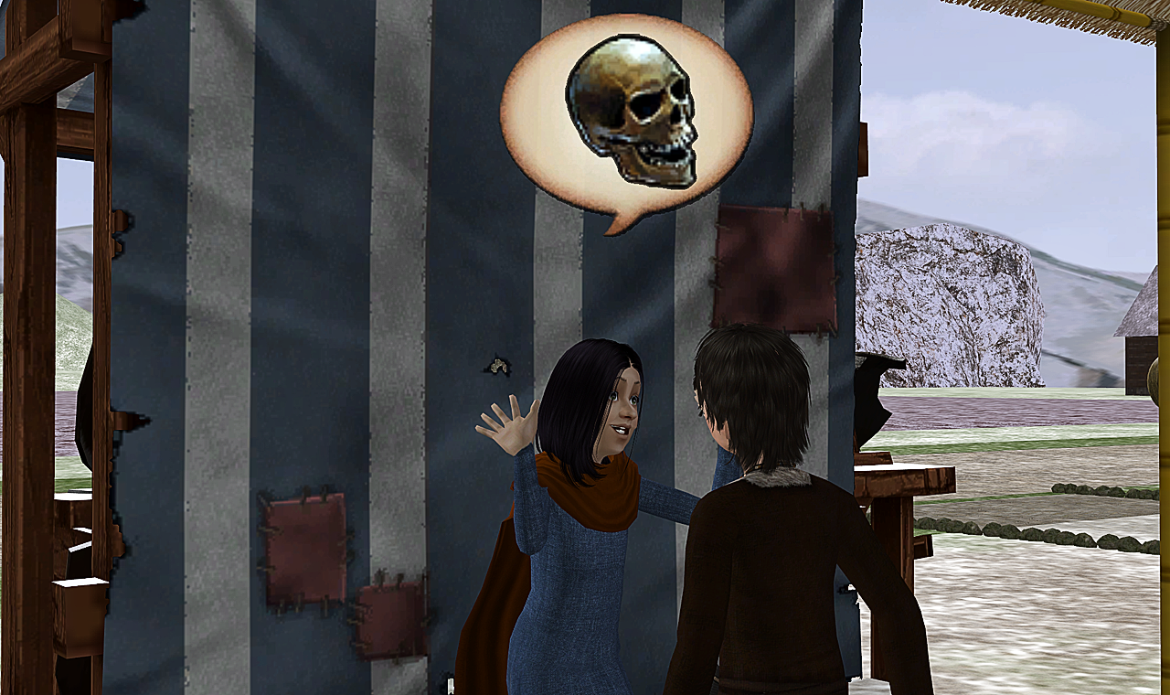 Greenshot-2025-03-12-17-30-55