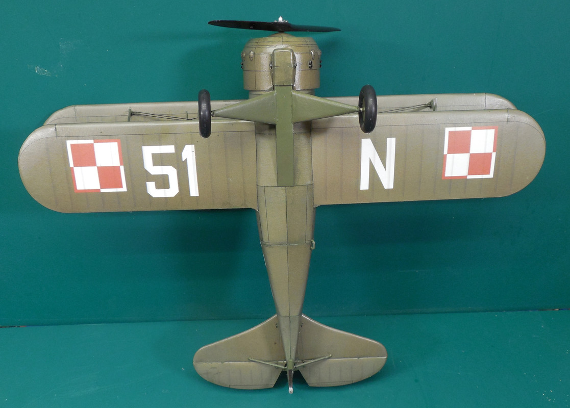DSCN1929A