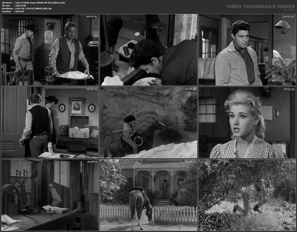 Tales of Wells Fargo S05E06 All That Glitters.mkv