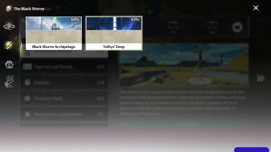 Screenshot 2026 06 02 034914