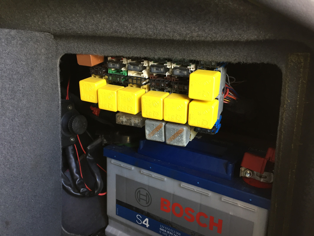 9CBFF270-CB65-4AD3-92E4-5DE3EDA0A202