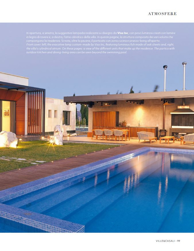 Ville e Casali - Giu 2024 (8)