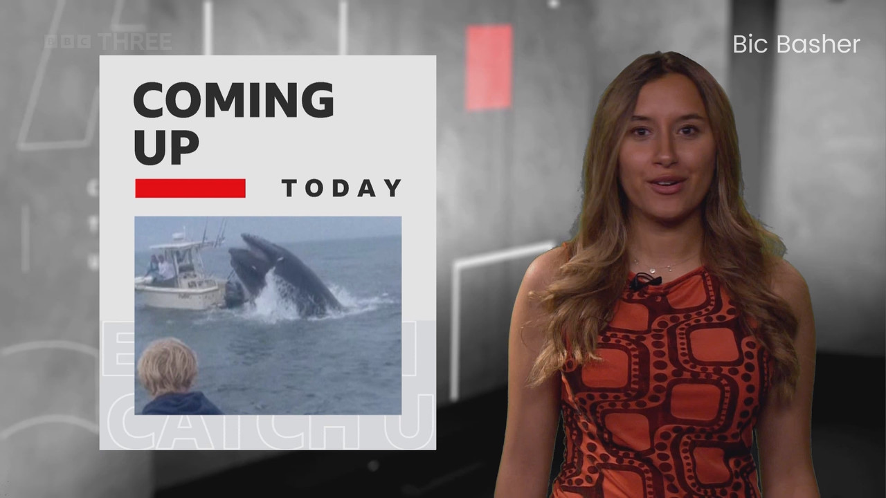 The Catch Up_20240724_20502055.ts_snapshot_05.15.563