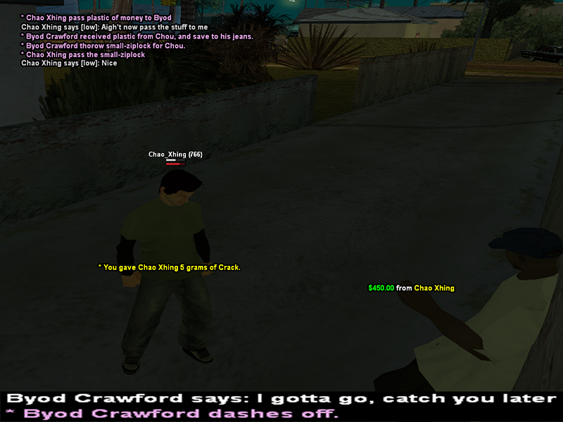 ssrp2-2.png