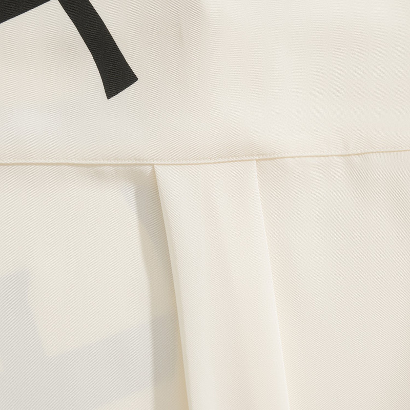 2025-08-23-21-40-IMG-4164