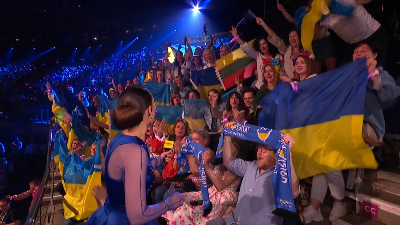 Eurovision Song Contest 2023_20230513_20000000.ts_snapshot_02.35.56.975