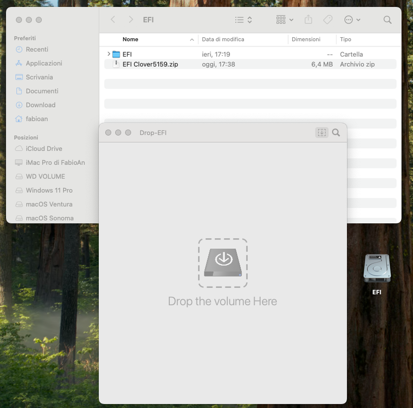 Screenshot-2024-08-10-alle-17-40-10.png