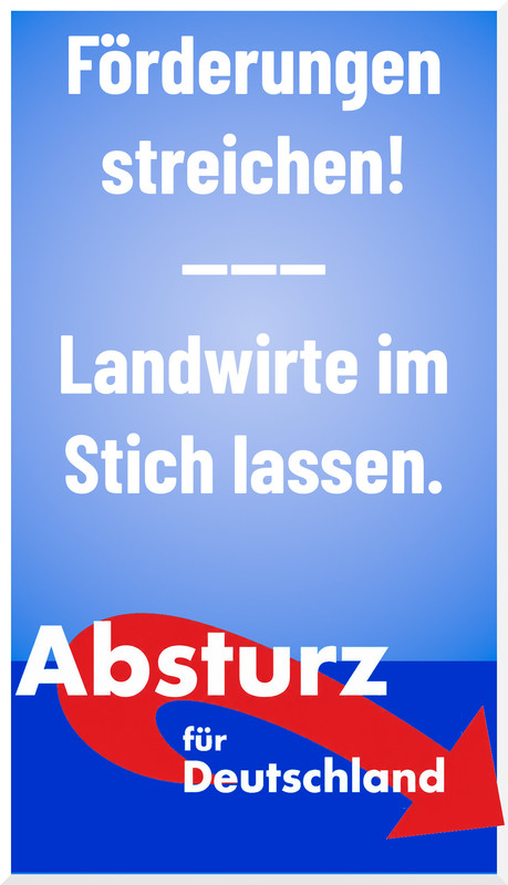 foerderungen landwirte