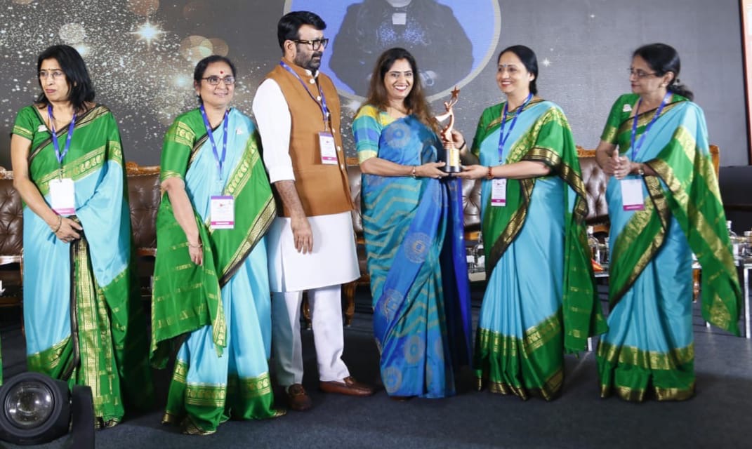 Star Showcase Image 17