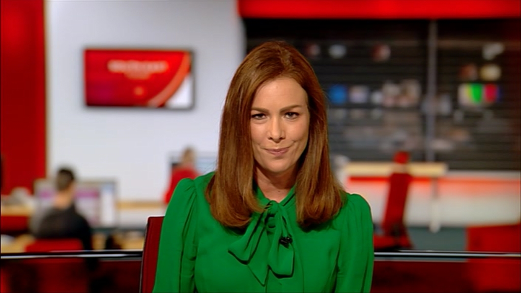 BBC London News_20210717_17501800.ts_snapshot_05.49.641