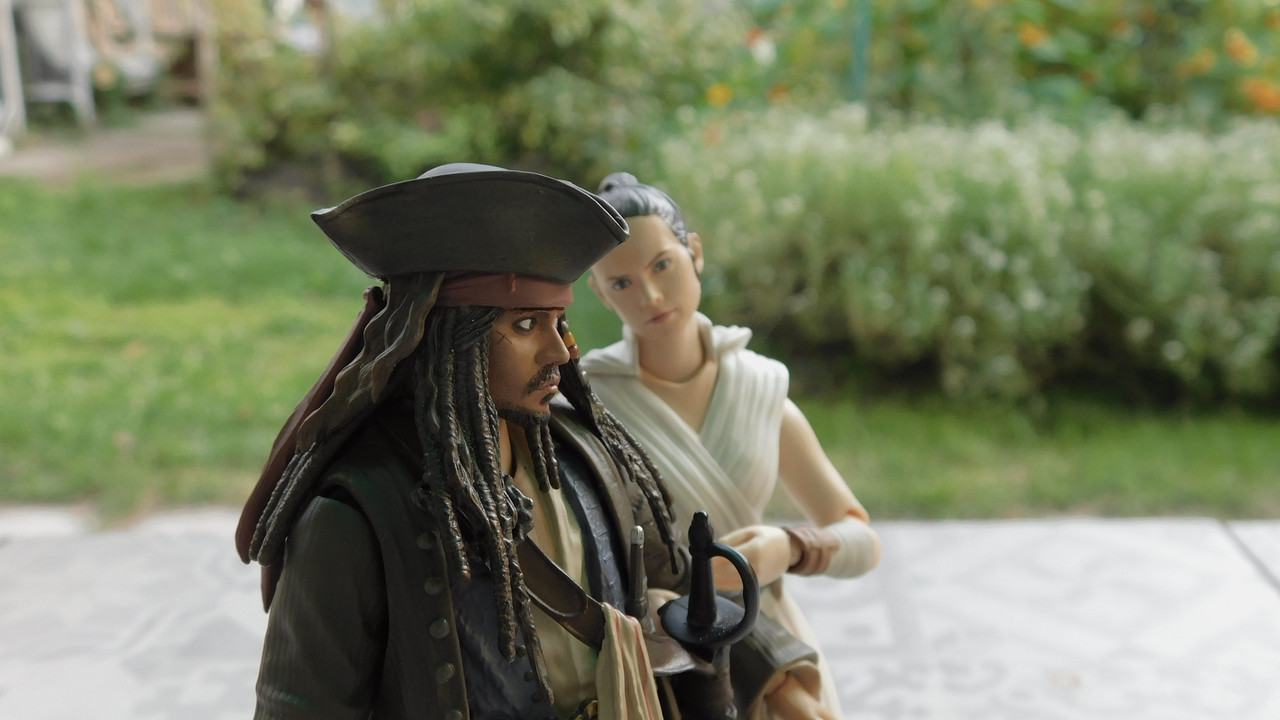 Август дачный кукольный 2023 379