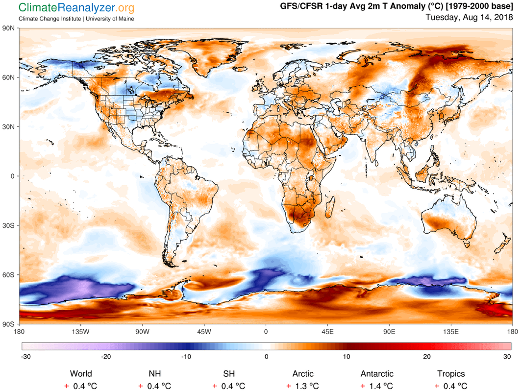gfs_world-ced_t2anom_1-day
