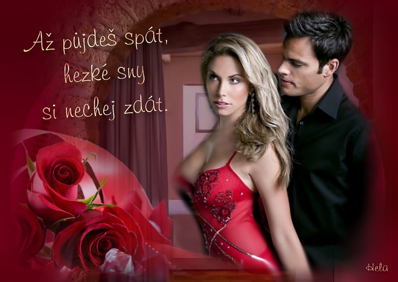 aa9ee79cbb-103957490-o2