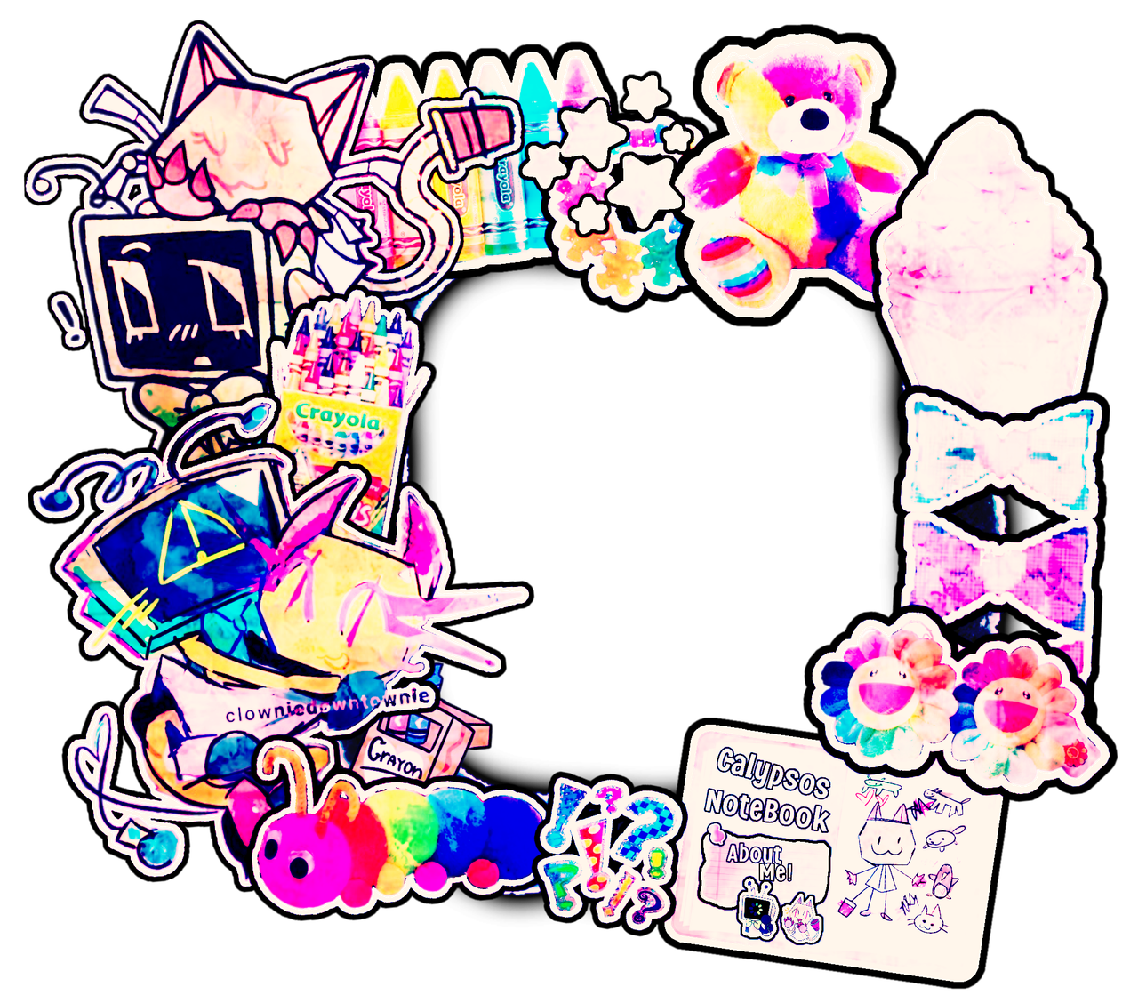 Untitled301 20260412203629