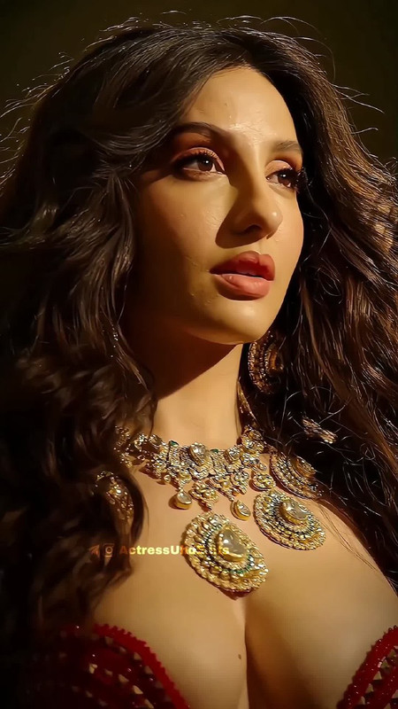 IMG_20231002_231056_840