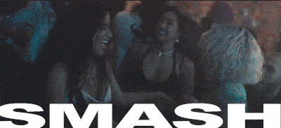 bambamsmash1.gif