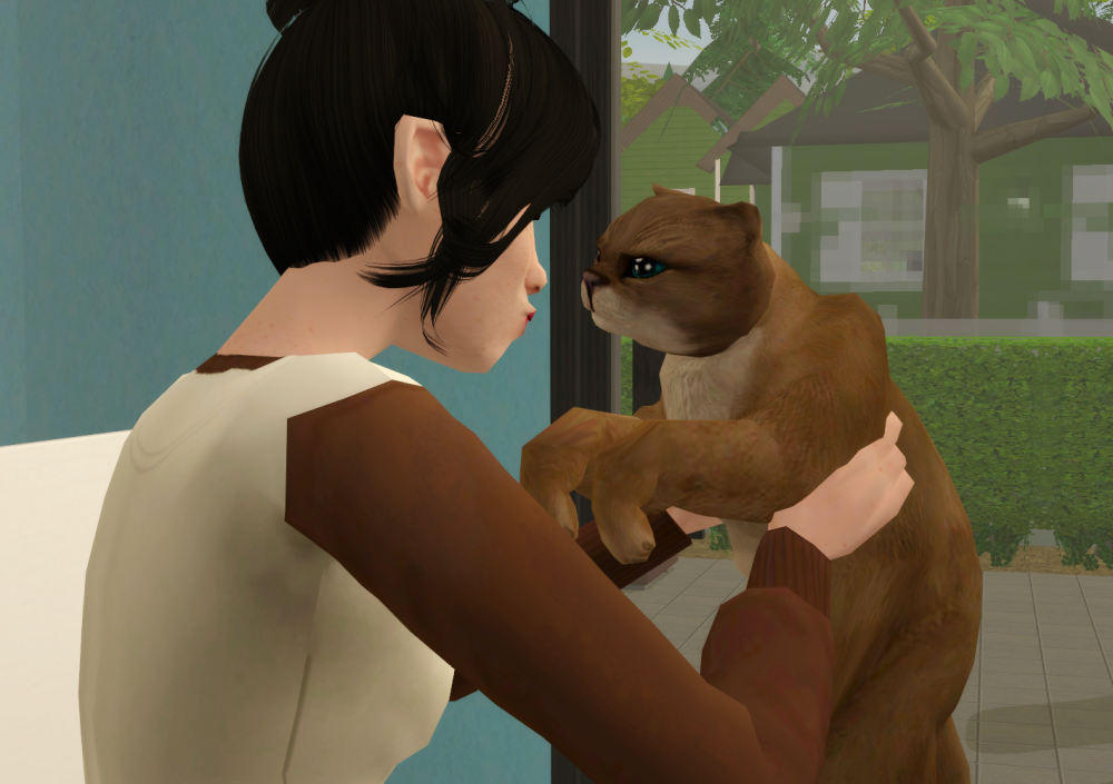 Sims2-EP9-RPC-2021-11-20-13-32-12-26