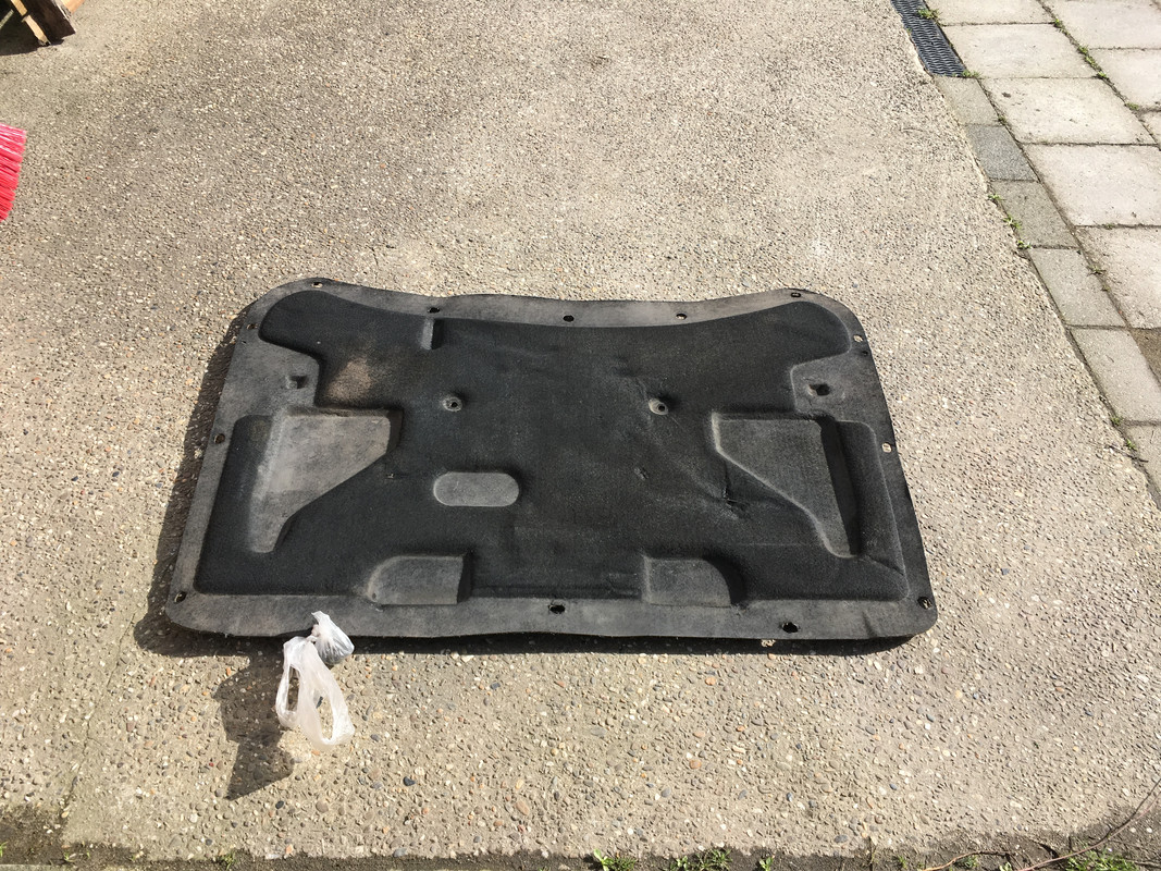 [Afbeelding: 99-D90086-F3-AC-4531-9914-97-DC49-BD2-D01.jpg]