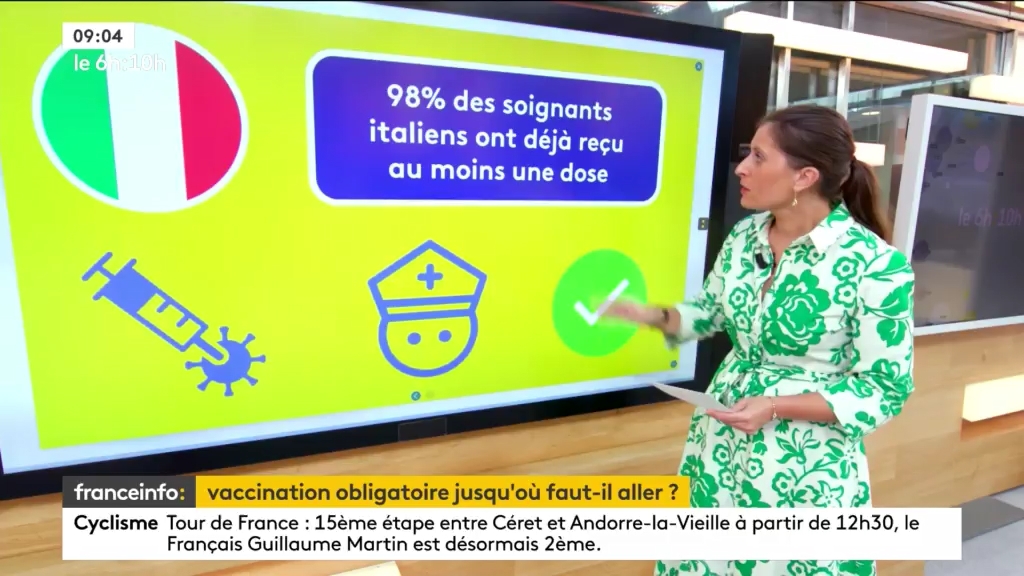 2021-07-11_06_00_FranceInfo_6h-10h-week-end.mp4_snapshot_03.10.14.407