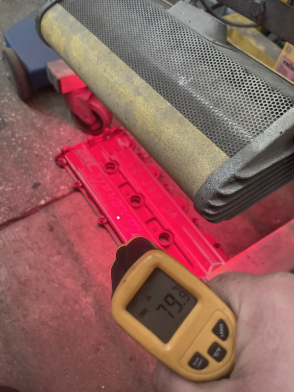 934E3256-3C06-47C2-A941-67DDDF24ADCB