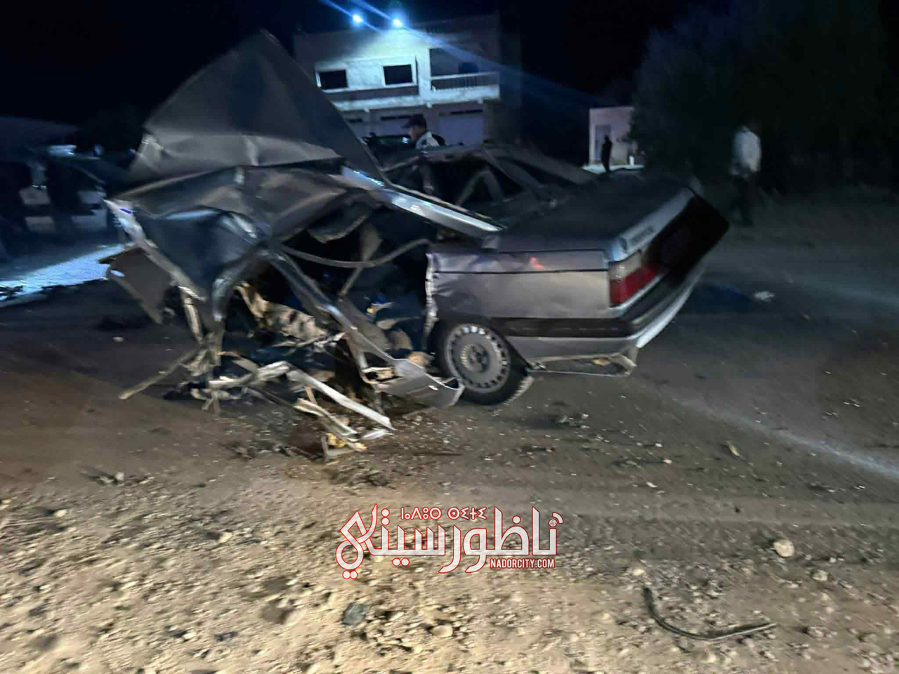 6768ecd8-491d-41e7-8043-b9ec3a62559e