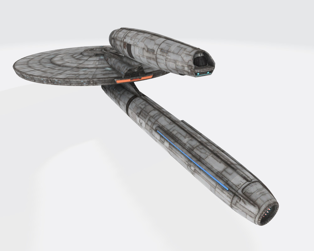 uss kelvin2