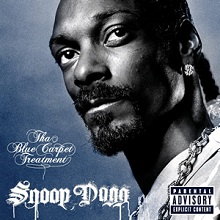 Re: Snoop Dogg