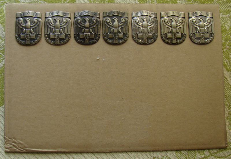 Воен.школы 1